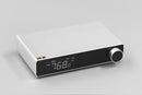TOPPING E70 VELVET AK4499EX Desktop DAC (Digital-to-Analog-Convertor)