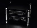 TOPPING E70 VELVET AK4499EX Desktop DAC (Digital-to-Analog-Convertor)