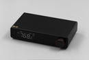 TOPPING E70 VELVET AK4499EX Desktop DAC (Digital-to-Analog-Convertor)