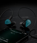 TOPPING HANE IEMs