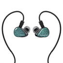 TOPPING HANE IEMs