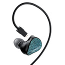 TOPPING HANE IEMs (Apos Certified)