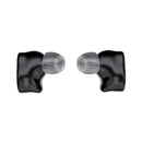 TOPPING HANE IEMs