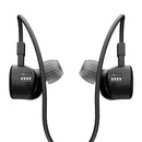 TOPPING HANE IEMs (Apos Certified)