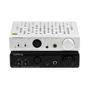 TOPPING A30 Pro Desktop Headphone Amp (Apos Certified)