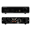 TOPPING A30 Pro Desktop Headphone Amp (Apos Certified)