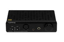 TOPPING A30 Pro Desktop Headphone Amp (Apos Certified)