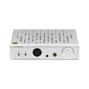TOPPING A30 Pro Desktop Headphone Amp (Apos Certified)