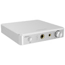TOPPING A50 III Desktop Headphone Amp