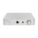 TOPPING A50 III Desktop Headphone Amp