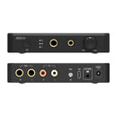 TOPPING A50 III Desktop Headphone Amp (Apos Certified)