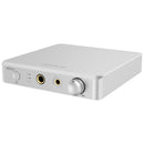 TOPPING A50 III Desktop Headphone Amp (Apos Certified)