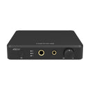 TOPPING A50 III Desktop Headphone Amp (Apos Certified)