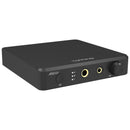 TOPPING A50 III Desktop Headphone Amp