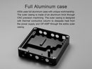 TOPPING A50s Headphone Amplifier (Apos Certified)