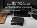 TOPPING A50s Headphone Amplifier (Apos Certified)