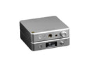 TOPPING A50s Headphone Amplifier (Apos Certified)