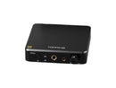 TOPPING A50s Headphone Amplifier (Apos Certified)
