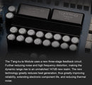 TOPPING A70 Pro Fully Balanced Headphone Amplifier