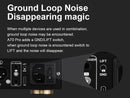 TOPPING A70 Pro Fully Balanced Headphone Amplifier