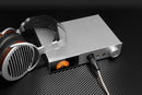 TOPPING A70 Pro Fully Balanced Headphone Amplifier (Apos Certified)