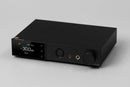 TOPPING A70 Pro Fully Balanced Headphone Amplifier (Apos Certified)