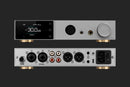TOPPING A70 Pro Fully Balanced Headphone Amplifier (Apos Certified)