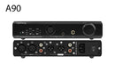 TOPPING A90 Headphone Amp