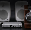 TOPPING A90 Headphone Amp