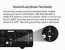 TOPPING A90 Headphone Amp