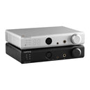 TOPPING A90 Headphone Amp