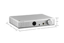 TOPPING A90 Headphone Amp