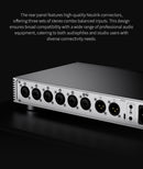 TOPPING A900 Ultra-Flagship Headphone Amplifier (Apos Certified)