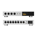 TOPPING A900 Ultra-Flagship Headphone Amplifier (Apos Certified)