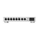 TOPPING A900 Ultra-Flagship Headphone Amplifier (Apos Certified)