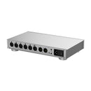 TOPPING A900 Ultra-Flagship Headphone Amplifier (Apos Certified)