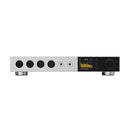 TOPPING A900 Ultra-Flagship Headphone Amplifier (Apos Certified)