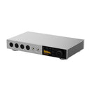 TOPPING A900 Ultra-Flagship Headphone Amplifier (Apos Certified)