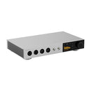 TOPPING A900 Ultra-Flagship Headphone Amplifier (Apos Certified)
