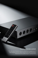 TOPPING A900 Ultra-Flagship Headphone Amplifier (Apos Certified)