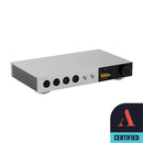 TOPPING A900 Ultra-Flagship Headphone Amplifier (Apos Certified)