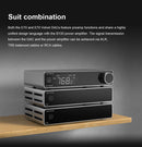 TOPPING B100 Mono Pure Power Amplifier
