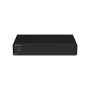 TOPPING B100 Mono Pure Power Amplifier (Apos Certified)