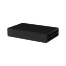 TOPPING B100 Mono Pure Power Amplifier