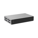 TOPPING B100 Mono Pure Power Amplifier (Apos Certified)