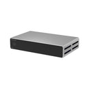 TOPPING B100 Mono Pure Power Amplifier