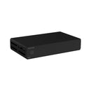 TOPPING B100 Mono Pure Power Amplifier (Apos Certified)