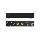 TOPPING B100 Mono Pure Power Amplifier (Apos Certified)