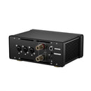 TOPPING B200 Ultra-high Performance Mono Power Amplifier