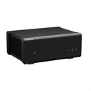 TOPPING B200 Ultra-high Performance Mono Power Amplifier (Apos Certified)